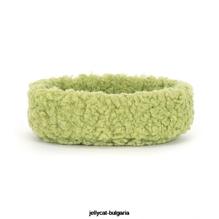 Jellycat hnízdící zajíčci vícebarevní 643 hračka