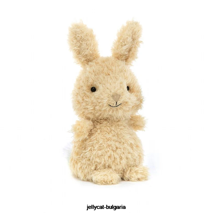 Jellycat kdo najdu knihu a malého zajíčka zlato 737 rezervovat