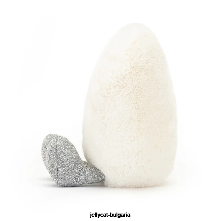 Jellycat zábavný krém na srdce 574 hračka