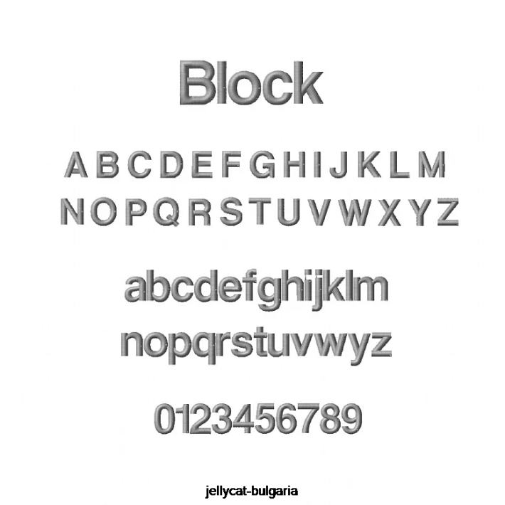 Jellycat персонализирана залъгалка fuddlewuddle лъв жълта 180 играчка