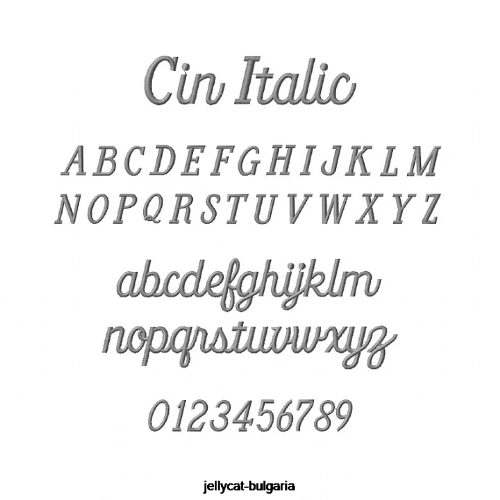 Jellycat персонализирана залъгалка fuddlewuddle лъв жълта 180 играчка