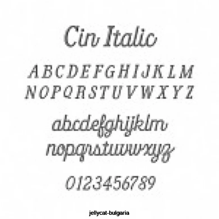 Jellycat персонализирано срамежливо блестящо зайче среден крем 203 играчка