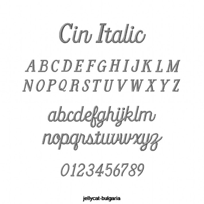 Jellycat персонализирано срамежливо и зайче средно злато 214 играчка